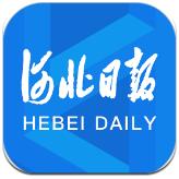 滕哈赫：C羅從來都不是問題 曼聯的事都過去了 我贏得了兩座冠軍