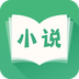 文胖
：開拓者新賽季會有些高光 但他們不是一支季後賽級別的球隊