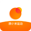 曼晚：馬茲拉維缺席訓練，趕不上英超首輪對阿森納