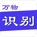 學得像嗎🫡亞馬爾訓練做拉什福德經典慶祝動作，拉師傅比心回複