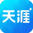 緣妙不可言...孫興慜19歲時為漢堡進球�，過掉的正是現任主教練