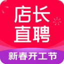 四虎网站2024最新版