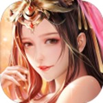 瓜老师的笔记免費版