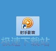 B/R評選30隊GOAT
：喬詹庫大夢無懸念 湖人賈巴爾 雷霆KD 快船保羅