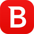 記者：萊比錫堅持為西蒙斯要價7000萬歐，目前尚未收到報價
