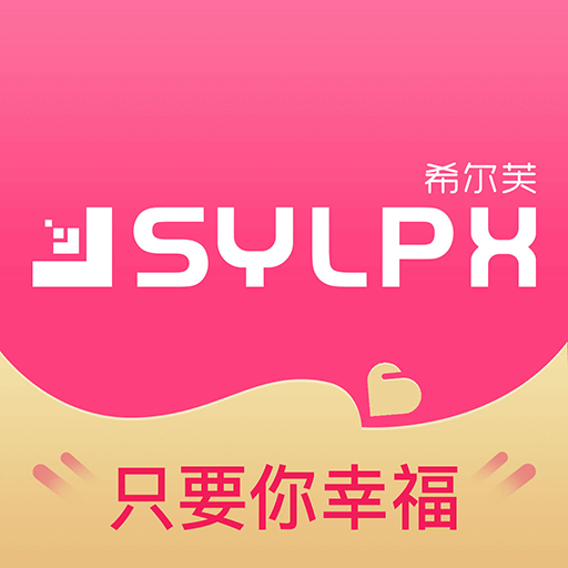 庫裏：我傾向於體麵退役而非被迫離開 希望屆時有底氣說已經滿足