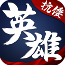 埃奇庫姆
：討厭大學籃球 那裏內線總杵著倆中鋒 我根本沒操作空間