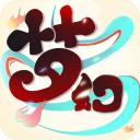 早報	：利物浦再破英超紀錄
�？伊薩克首份報價可能1.2億鎊！