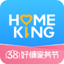 斯基拉：小西蒙尼對加盟比薩不感興趣	
，正等待西甲或英超球隊