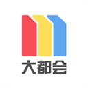 還得看杯賽冠軍！近10屆社區盾杯，足總杯冠軍球隊7次奪冠