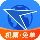 記者：期待中超盡快在積分反超泰國球隊�，把亞冠第四個名額打回來