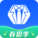矛盾持續升級！TA
：FIFA指控FIFPro存在勒索行為和財務不透明