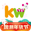迪亞斯社媒紀念加盟拜仁：深感榮幸，我將全力幫球隊實現所有夢想