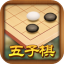 他來了	！利物浦球迷號曬圖，埃基蒂克抵達中國香港