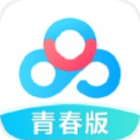 專業👀太陽報�：拉什福德攜神秘金發女子一同前往法國度假