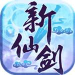 名記�：文班下賽季會迎來爆發 他會成為最具統治力的防守球員
