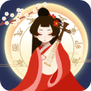 媒體人：上海和幾名主力的續約已基本談好 引進崔曉龍後還在運作