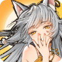 9.1免费cad网站入口大全免費版