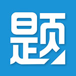 迪馬
：維羅納即將簽下西班牙中場耶魯