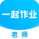 三鎮vs梅州首發：5外援PK！帕拉西奧斯
、圖多列先發 羅德裏格出戰