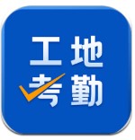 男籃今晚對陣波黑名單：高詩岩	
、胡明軒、胡金秋、趙睿在列
