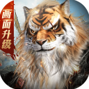 記者：萊比錫堅持為西蒙斯要價7000萬歐
，目前尚未收到報價