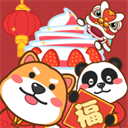皮爾斯：新賽季紅軍藍軍可能比曼城強；曼城會把違規案無限拖下去