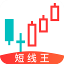 張馳登場代表海牛首秀時部分球迷喊“幹X魯能”，戴琳留言點評