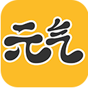 濟南時報
：韓國主帥表決心定要擊敗中國隊 明晚男籃將帥切莫大意