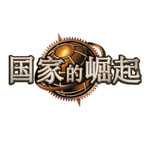 水晶宮主席：如果世界上還有正義，我們就應該獲得歐聯杯席位