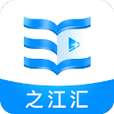 意天空：尤文對小維阿要價2000萬到2200萬	，馬賽預計尋求租借