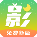 四虎网站2024最新版