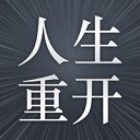 2025女超聯賽第15輪戰報�、積分榜	、射手榜