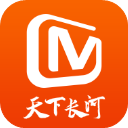 斯基拉�：利雅得勝利將4000萬歐簽下科曼
，合同3年&年薪2200萬歐元