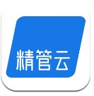 開啟季前備戰！曼城球員歸隊並進行首次訓練