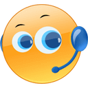 少萝裸体???视频桌麵版客戶端