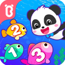 德天空：利雅得勝利與拜仁商談科曼轉會，個人條款不成問題
