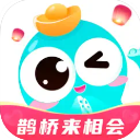 記者�	：20歲中場切瑪轉會至斯圖加特，皇馬保留50%二轉分成