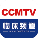 西甲冠軍預測🏆巴薩再現統治力or新時代皇馬複仇
？馬競來勢洶洶