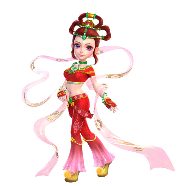 金雞獨立
！維尼修斯社媒曬照
：單足站立高舉啞鈴展現火熱狀態