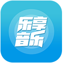 德天空：藥廠有意塞維利亞中衛巴代，轉會費2500萬歐