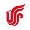 海角社区id:1220.7126,102024最新版