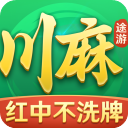 替補出場	，紐卡18歲韓國邊鋒樸升秀完成一線隊首秀