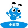 記者：米特裏策真是很全麵
，浙江隊現在進攻線中超前三水準