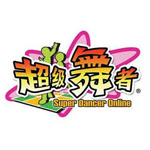 媒體人：後衛外援紮維爾