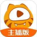 起飛！飛翼第三節曾轟19