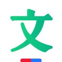 ：阿根廷不會成為國足10月	
、11月國際比賽日的對手