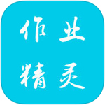 巴薩官方頻道嘲諷魔笛：最後一次助攻是送給孔德，向他表示致敬