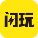 凱恩�：今年金球獎可能頒給巴黎球員，登貝萊和阿什拉夫都很出色
