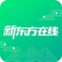 免费看片网站app免費版